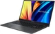 Ноутбук Asus VivoBook S M3502QA-MA011W 15.6" OLED R5-5600H 16GB RAM 512GB SSD Windows 11 Home (M3502QA-MA011W) - изображение 7