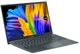 Ноутбук Asus ZenBook UX325EA 13.3" OLED i7-1165G7 16GB RAM 512GB SSD Windows 11 Home (UX325EA-KG748W) - изображение 5