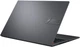 Ноутбук Asus VivoBook S M3502QA-MA011W 15.6" OLED R5-5600H 16GB RAM 512GB SSD Windows 11 Home (M3502QA-MA011W) - изображение 10