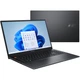 Ноутбук Asus VivoBook S M3502QA-MA011W 15.6" OLED R5-5600H 16GB RAM 512GB SSD Windows 11 Home (M3502QA-MA011W) - изображение 11