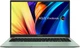 Ноутбук Asus VivoBook S M3502QA-MA139W 15.6" OLED R5-5600H 16GB RAM 512GB SSD Windows 11 Home (M3502QA-MA139W) - изображение 1