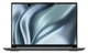 Ноутбук Lenovo Yoga Slim 7 Pro 14IAH7 14" IPS i5-12500H 16GB RAM 512GB SSD Windows 11 Home (82UT001HPB) - изображение 1