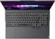 Ноутбук Lenovo Legion 5 Pro 16ACH6 16" IPS 165Hz R5-5600H 16GB RAM 512GB SSD GeForce RTX3050Ti (82JS001BPB) - изображение 3