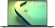 Ноутбук LG Gram 2022 16Z90Q-G.AA76Y 16" IPS i7-1260P 16GB RAM 512GB Windows 11 Home (16Z90Q-G.AA76Y) - зображення 8