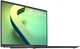 Ноутбук LG Gram 2022 16Z90Q-G.AA76Y 16" IPS i7-1260P 16GB RAM 512GB Windows 11 Home (16Z90Q-G.AA76Y) - зображення 9