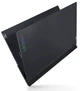 Ноутбук Lenovo Legion 5 17ACH6 82K0006KPB 17.3" IPS 144Hz R5-5800H 16GB RAM 1TB SSD GeForce RTX3050 Windows 11 Home (82K0006KPB) - изображение 7