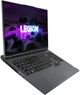 Ноутбук Lenovo Legion 5 Pro 16ACH6 16" IPS 165Hz R5-5600H 16GB RAM 512GB SSD GeForce RTX3050Ti (82JS001BPB) - изображение 6