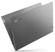 Ноутбук Lenovo Yoga Slim 7 Pro 14IAH7 14" IPS i5-12500H 16GB RAM 512GB SSD Windows 11 Home (82UT001HPB) - изображение 6