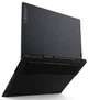 Ноутбук Lenovo Legion 5 17ACH6 82K0006KPB 17.3" IPS 144Hz R5-5800H 16GB RAM 1TB SSD GeForce RTX3050 Windows 11 Home (82K0006KPB) - изображение 11