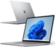 Ноутбук Microsoft Surface Laptop 4 15" R7-4980U 8GB RAM 256GB SSD Windows 11 Home Platinum (5UI-00035) - изображение 12