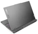 Ноутбук Lenovo Legion 5 15ARH7 82RE0041PB 15.6" IPS 165Hz R5-6800H 16GB RAM 512GB GeForce RTX3050Ti Windows 11 Home (82RE0041PB) - зображення 2
