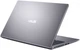Ноутбук Asus X515JA-BQ3747W 15.6" IPS i7-1065G7 8GB RAM 512GB Windows 11 Home (X515JA-BQ3747W) - зображення 8