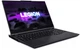 Ноутбук Lenovo Legion 5 15ACH6H 15.6" IPS 165Hz R5-5600H 16GB RAM 1TB SSD GeForce RTX3060 Windows 11 Home (82JU00TKPB) - изображение 1