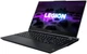 Ноутбук Lenovo Legion 5 15ACH6H 15.6" IPS 165Hz R5-5600H 16GB RAM 1TB SSD GeForce RTX3060 Windows 11 Home (82JU00TKPB) - изображение 3
