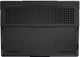 Ноутбук Lenovo Legion 5 15ACH6H 15.6" IPS 165Hz R5-5600H 16GB RAM 1TB SSD GeForce RTX3060 Windows 11 Home (82JU00TKPB) - изображение 8