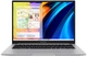 Ноутбук Asus VivoBook S M3502QA-MA138W 15.6" OLED R5-5600H 16GB RAM 512GB SSD Windows 11 Home (M3502QA-MA138W) - изображение 1