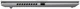 Ноутбук Asus VivoBook S M3502QA-MA138W 15.6" OLED R5-5600H 16GB RAM 512GB SSD Windows 11 Home (M3502QA-MA138W) - изображение 2