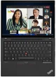 Ноутбук Lenovo ThinkPad T14 G3 14" IPS i7-1260P 16GB RAM 512GB SSD Windows 11 Professional (21AH0082PB) - изображение 8