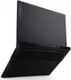 Ноутбук Lenovo Legion 5 15ACH6H 15.6" IPS 165Hz R5-5600H 16GB RAM 1TB SSD GeForce RTX3060 Windows 11 Home (82JU00TKPB) - изображение 11