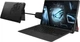 Ноутбук Asus ROG Flow Z13 GZ301ZE-LC178W 13.4" IPS i9-12900H 16GB RAM 1TB SSD GeForce RTX3050Ti + GeForce RTX 3080 Windows 11 Home + Stylus Pen (GZ301ZE-LC178W) - изображение 6