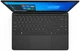 Ноутбук Techbite Zin 3 14.1" N4020 4GB RAM 128GB SSD Windows 10 Professional (ZINBIS3 14.1) - изображение 2