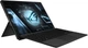 Ноутбук Asus ROG Flow Z13 GZ301ZE-LC178W 13.4" IPS i9-12900H 16GB RAM 1TB SSD GeForce RTX3050Ti + GeForce RTX 3080 Windows 11 Home + Stylus Pen (GZ301ZE-LC178W) - изображение 8