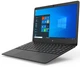 Ноутбук Techbite Zin 3 14.1" N4020 4GB RAM 128GB SSD Windows 10 Professional (ZINBIS3 14.1) - изображение 4