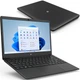 Ноутбук Techbite Zin 3 14.1" N4020 4GB RAM 128GB SSD Windows 10 Professional (ZINBIS3 14.1) - изображение 7