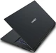 Ноутбук Hiro X770T 17.3" IPS 144Hz i7-12700H 16GB RAM 1TB SSD GeForce RTX3070Ti Windows 11 Home (NBC-X770T3070T-H01) - зображення 3