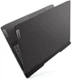 Ноутбук Lenovo IdeaPad Gaming 3 15ARH7 15.6" IPS R5-6600H 16GB RAM 512GB SSD GeForce RTX3050 Windows 11 Home (82SB00BWPB) - изображение 3
