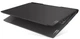 Ноутбук Lenovo IdeaPad Gaming 3 15ARH7 15.6" IPS R5-6600H 16GB RAM 512GB SSD GeForce RTX3050 Windows 11 Home (82SB00BWPB) - изображение 4