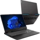 Ноутбук Lenovo IdeaPad Gaming 3 15ARH7 15.6" IPS R5-6600H 16GB RAM 512GB SSD GeForce RTX3050 Windows 11 Home (82SB00BWPB) - изображение 5