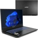 Ноутбук Hiro X770T 17.3" IPS 144Hz i7-12700H 16GB RAM 1TB SSD GeForce RTX3070Ti Windows 11 Home (NBC-X770T3070T-H01) - зображення 8