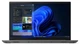 Ноутбук Lenovo ThinkBook G4 ABA 15.6" IPS R7-5825U 16GB RAM 512GB SSD Windows 11 Professional (21DL0048PB) - изображение 5