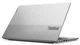 Ноутбук Lenovo ThinkBook G4 ABA 15.6" IPS R7-5825U 16GB RAM 512GB SSD Windows 11 Professional (21DL0048PB) - изображение 7