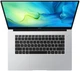 Ноутбук Huawei MateBook D 15 15.6" IPS i5-1135G7 16GB RAM 512GB SSD Windows 11 Home (53012TRC) - изображение 2