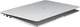 Ноутбук Huawei MateBook D 15 15.6" IPS i5-1135G7 16GB RAM 512GB SSD Windows 11 Home (53012TRC) - изображение 8