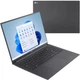 Ноутбук LG UltraPC 16U70Q-G.AA56Y 16" IPS R5-5625U 16GB RAM 512GB Windows 11 Home (16U70Q-G.AA56Y) - зображення 1