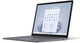 Ноутбук Microsoft Surface Laptop 5 13.5" i7-1255U 16GB RAM 512GB SSD Windows 11 Home Чорний (RBG-00034) - изображение 4
