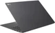 Ноутбук LG UltraPC 16U70Q-G.AA56Y 16" IPS R5-5625U 16GB RAM 512GB Windows 11 Home (16U70Q-G.AA56Y) - зображення 3