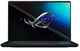 Ноутбук Asus ROG Zephyrus M16 GU603HE-KR031T 16" IPS 144Hz i7-11800H 16GB RAM 1TB SSD Windows 10 Home (GU603HE-KR031T) - зображення 1