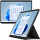 Ноутбук Microsoft Surface Pro 8 13" i5-1135G7 8GB RAM 256GB SSD Windows 11 Home Графітовий (8PQ-00019) - изображение 7