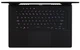 Ноутбук Asus ROG Zephyrus M16 GU603HE-KR031T 16" IPS 144Hz i7-11800H 16GB RAM 1TB SSD Windows 10 Home (GU603HE-KR031T) - зображення 2