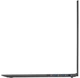 Ноутбук LG UltraPC 16U70Q-G.AA56Y 16" IPS R5-5625U 16GB RAM 512GB Windows 11 Home (16U70Q-G.AA56Y) - зображення 5