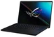 Ноутбук Asus ROG Zephyrus M16 GU603HE-KR031T 16" IPS 144Hz i7-11800H 16GB RAM 1TB SSD Windows 10 Home (GU603HE-KR031T) - зображення 5