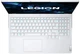 Ноутбук Lenovo Legion 5 15ITH6 15.6" IPS i5-11400H 16GB RAM 512GB GeForce RTX3050Ti Windows 11 Home (82JK00M5PB) - зображення 2