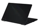 Ноутбук Asus ROG Zephyrus M16 GU603HE-KR031T 16" IPS 144Hz i7-11800H 16GB RAM 1TB SSD Windows 10 Home (GU603HE-KR031T) - зображення 7
