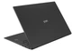 Ноутбук LG Gram 2022 17Z90Q-G.AA75Y 17" IPS i7-1260P 16GB RAM 512GB SSD Windows 11 Home (17Z90Q-G.AA75Y) - изображение 4