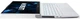 Ноутбук Lenovo Legion 5 15ITH6 15.6" IPS i5-11400H 16GB RAM 512GB GeForce RTX3050Ti Windows 11 Home (82JK00M5PB) - зображення 4