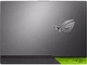 Ноутбук Asus ROG Strix G15 G513RW-HQ143 15.6" IPS 165Hz R7-6800H 16GB RAM 1TB SSD GeForce RTX3070Ti (G513RW-HQ143) - зображення 6
